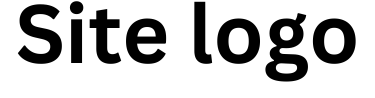Websitename.com